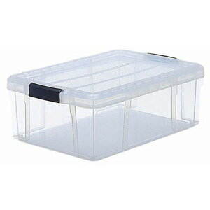 j[\tBA{bNX S-01(|vs) [ (O):530 x s:360 x H185mm e:24L ] [ NA{bNX ] | [  HX X q Ɩp