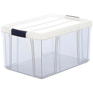 j[\tBA{bNX S-02(|vs) [ (O):530 x s:360 x H270mm e:35.4L ] [ NA{bNX ] | [  HX X q Ɩp