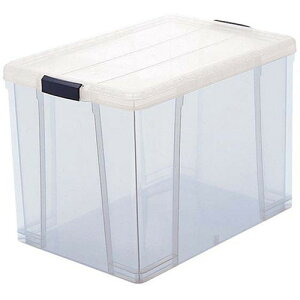 j[\tBA{bNX S-04D(|vs) [ (O):635 x s:440 x H435mm e:86L ] [ NA{bNX ] | [  HX X q Ɩp