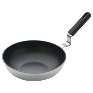 TKG A~LXg XEBOp ߓ 28cm [ Oa:290mm [:77mm ] [  ] | ~[ Lb` HX ze Xg Ɩp