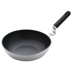 TKG A~LXg XEBOp ߓ 30cm [ Oa:310mm [:82mm ] [  ] | ~[ Lb` HX ze Xg Ɩp