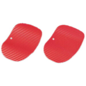 uEW[ VRz_[ 773025(21g) [ c:200 x :130mm ] [  ] | Lb` HX JtF 蕨 