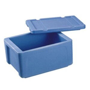 TR[h{bNX 20 [ (O):478 x s:369 x H257mm 22.3L ] [ ~[pi ] | HX Lv W[ Cxg Ɩp