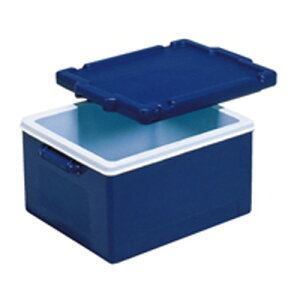 �T���R�[���h�{�b�N�X ��20-2I [ (�O��)��:482 x ���s:372 x H259mm 23.6L ] [ �~�[�p�i ] | ���H�X �L�����v ���W���[ �C�x���g �Ɩ��p