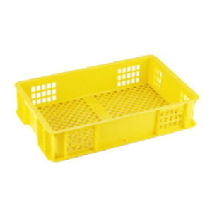 �T���R�[ �T���e�i�[ B��19 [ (�O��)��:580 x ���s:360 x H123mm ���e��:19.7L ] [ �X�ܔ��i ] | ���H�X �X�� �q�� �ۊ� �_�� ���� �Ɩ��p