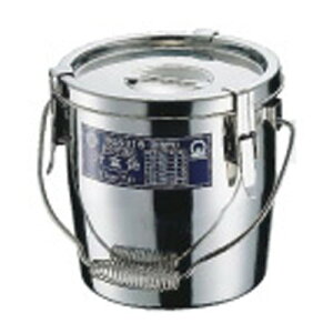 SAufpbLt`H 21cm [ a:210 x [:210mm 7L ] [ H ] | H АH zV HX ~[ Xg Ɩp