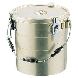 A}Cg ی^dNbvtH 241 (ɂ3Pt WȂ)(16L) [ Oa:315 x H315mm 16L ] [ H ] | H АH zV HX ~[ Xg Ɩp