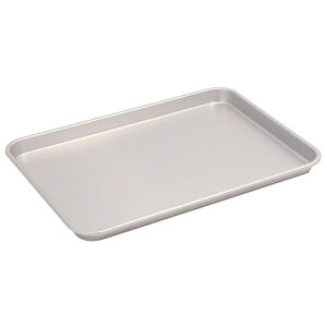 A}Cg P[L~(|~)  [ Ԍ:447 x s:317 x H26mm ] [  ] | ~[ Lb` HX ze Xg Ɩp