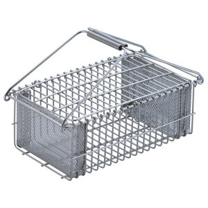 SA18-8Xv[ŘU  [ :240 x s:120 x H80mm ] [  ] | H АH zV HX ~[ Xg Ɩp