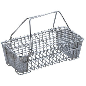 SA18-8ŘU  [ :205 x s:90 x H55mm ] [  ] | H АH zV HX ~[ Xg Ɩp