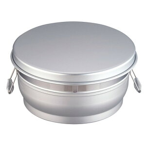 A}CgѓdH 264-C (15l) [ Oa:400 x H195mm 15L ] [  ] | H АH zV HX ~[ Ɩp