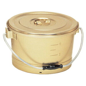 イ_ ی^dH (ɂ1t) 211G [ Oa:260 x H170mm 6L ] [ H ] | H АH zV HX ~[ Xg Ɩp