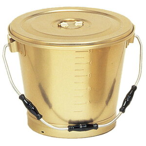 イ_ ی^dH (ɂ3t) 215G [ Oa:305 x H270mm 14L ] [ H ] | H АH zV HX ~[ Xg Ɩp