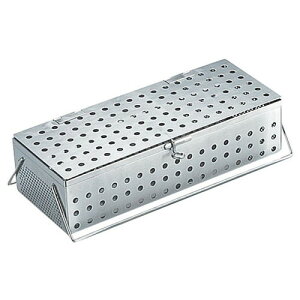 UK18-8p`Oł L [ ():260 x s:100 x H65mm ] [  ] | H АH zV HX ~[ Xg Ɩp