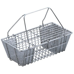 18-8 e[p[^   S [ c:200 x :102 x H67mm ] [  ] | H АH zV HX ~[ Xg Ɩp