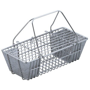 18-8 e[p[^   M [ c:220 x :102 x H67mm ] [  ] | H АH zV HX ~[ Xg Ɩp