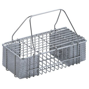 18-8 ^   S [ c:200 x :102 x H67mm ] [  ] | H АH zV HX ~[ Xg Ɩp