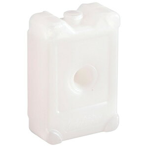 ~ N[vlbg -25 25XA-030H 300ml [ c:120 x :80 x H40mm ] [ ۗ ] | HX Lv W[ Cxg Ɩp