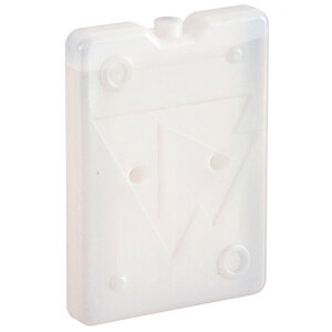 �~��� �N�[���v���l�b�g -25�� 25XA-050H 500ml [ �c:190 x ��:140 x H29mm ] [ �ۗ�� ] | ���H�X �L�����v ���W���[ �C�x���g �Ɩ��p