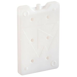 ~ N[vlbg -25 25XA-100H 1000ml [ c:279 x :178 x H29mm ] [ ۗ ] | HX Lv W[ Cxg Ɩp