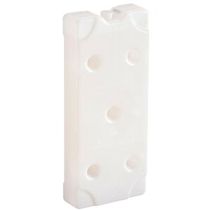 ~ N[vlbg -25 25XA-120H 1200ml [ c:275 x :115 x H40mm ] [ ۗ ] | HX Lv W[ Cxg Ɩp