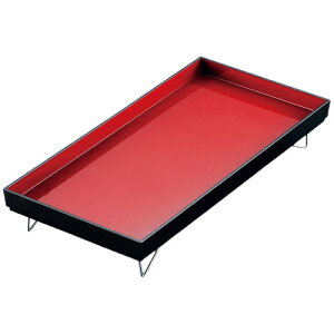 XNGAg[ P630  [ Ԍ:595 x s:295 x H(rgp):45(97)mm ] [  ] | ~[ Lb` HX ze Xg Ɩp