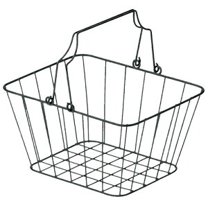 AeB[N C[XJS  55-63 [ Ԍ:165 x s:130 x H85mm ] [ Xܔi ] | X[p[ Rrj X  Ɩp