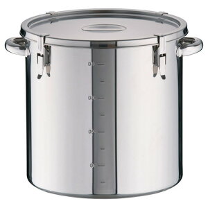 SAuf ڐtpbL 39cm(t) [ a:390 x [:390mm 44L ] [ H ] | H АH zV HX ~[ Xg Ɩp