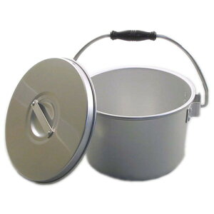 A}Cg WEo^[ 225  4 0l [ a:220 x H140mm 4L ] [  ] | H АH zV HX ~[ Ɩp