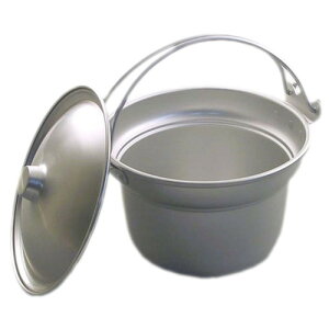 A}Cg WEo^[ 227 3 0l [ a:215 x H130mm 3L ] [  ] | H АH zV HX ~[ Ɩp