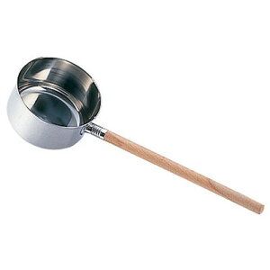 SA18-8Ύێq(ڐt) [ a:160mm S:510mm 1800cc ] [  ] | H АH zV HX ~[ Xg Ɩp