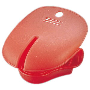 VRn[t~g 0002-599 bh [ c:110 x :132mm ] [  ] | Lb` HX JtF 蕨 