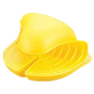 VRn[t~g 0002-599 CG[ [ c:110132mm ] [  ] | Lb` HX JtF 蕨 