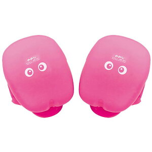 ̂̂ VR~gݏ 2g sN NMT-SET2P [ c:110 x :130mm ] [  ] | Lb` HX JtF 蕨 