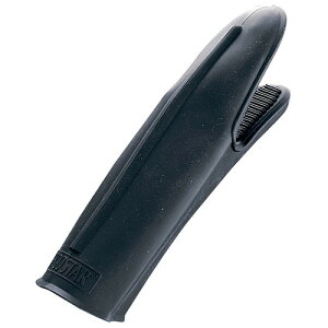 VRI[u~bg V[N ubN(Ў) [ S:300mm ] [  ] | Lb` HX JtF 蕨 