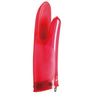 }Xgbh VRRbg~g bh F82315 [ S:290mm ] [  ] | Lb` HX JtF 蕨 