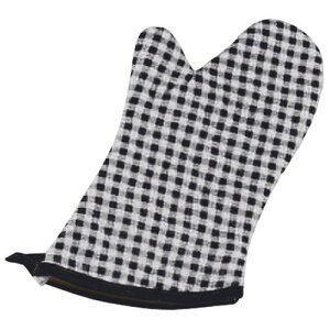 TKG `FbNzI[u~bg ubN(E1g) [ S(mm)340 ] [  ] | Lb` HX JtF 蕨 