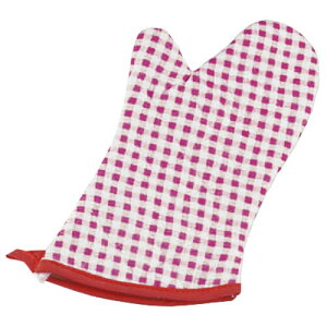 TKG `FbNzI[u~bg bh(E1g) [ S(mm)340 ] [  ] | Lb` HX JtF 蕨 