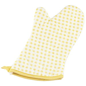 TKG �`�F�b�N�z���I�[�u���~�b�g �C�G���[(���E1�g) [ �S��(mm)340 ] [ �������� ] | �L�b�`�� ���H�X �J�t�F ���蕨 �������