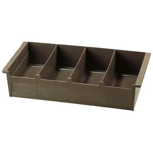 H[X Jbg[{bNX 52652 [ (O):508 x s:254 x H102mm ] [ ~[pi ] | HX ze АH wH H Ɩp