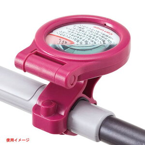 J[g[y P^Cv GW [ Ԍ:92 x s:115 x H90mm ] [ [y ] | X[p[ Rrj X  Ɩp