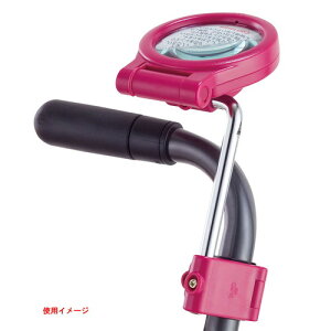 J[g[y R^Cv GW [ Ԍ:92 x s:115 x H200mm ] [ [y ] | X[p[ Rrj X  Ɩp