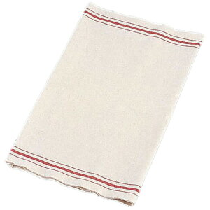 |bg^I SE2600(10) [ :950 x c:430 ] [  ] | ~[ Lb` HX ze Xg Ɩp