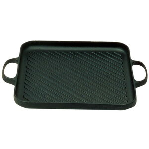 h OS CA-31S [ Ԍ:340 x s:277 x H25mm ] [  ] | ~[ Lb` HX ze Xg Ɩp