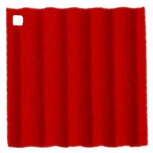 VR zbg}bg SIG-10 bh [ :177 x s:178 x H10mm ] [  ] | ~ ~ u Lb` c[ Ɩp HX JtF    킢  Mtg v[g 