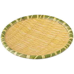 JB ~|͗lێM CG[S [ a:181 x H28mm ] [  ] | ~[ Lb` HX ze Xg Ɩp