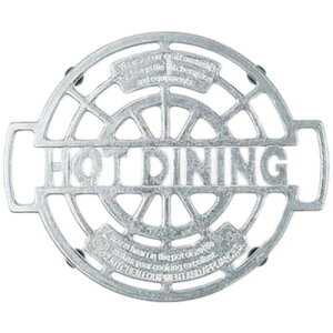 A~ gxbg 100-017 180 [ Oa:180mm :160g180 ] [  ] | ~ ~ u Lb` c[ Ɩp HX JtF    킢  Mtg v[g o 