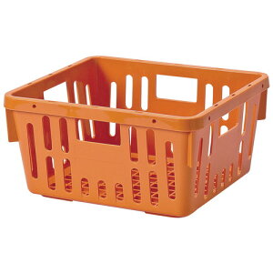 HJS IW [ Ԍ:400 x s:360 x H200mm ] [  ] | H АH zV HX ~[ Xg Ɩp