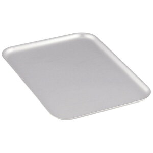 TKG �A���}�C�g�x�[�L���O�g���[ 42 x 32 x H2cm [ ����:410 x 295mm ] [ �������� ] | �~�[ �L�b�`�� ���H�X �z�e�� ���X�g���� �Ɩ��p