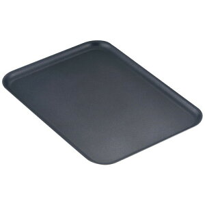 TKG �m���X�e�B�b�N�x�[�L���O�g���[ 42 x 32 x H2cm [ ����:410 x 295mm ] [ �������� ] | �~�[ �L�b�`�� ���H�X �z�e�� ���X�g���� �Ɩ��p